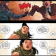 Illustration for article titled Five New Comics You Might Want To Check Out